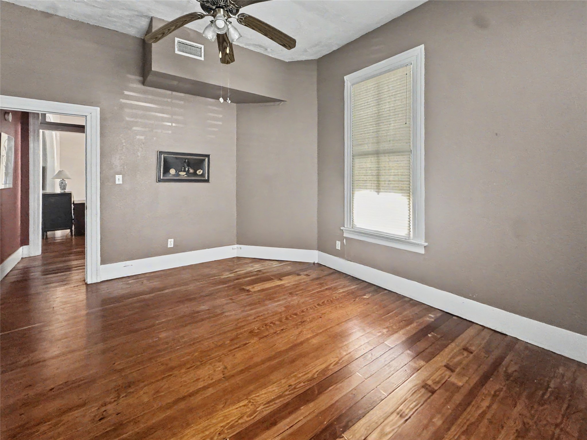 1820 Avenue O Property Photo 9