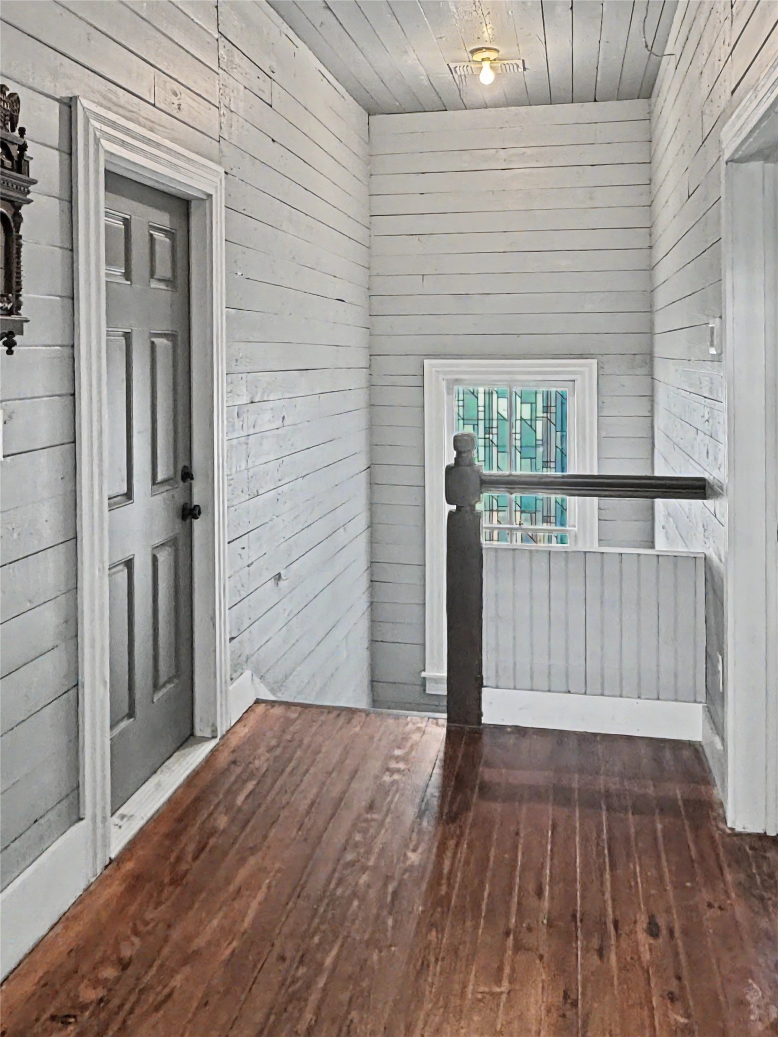 1820 Avenue O Property Photo 11