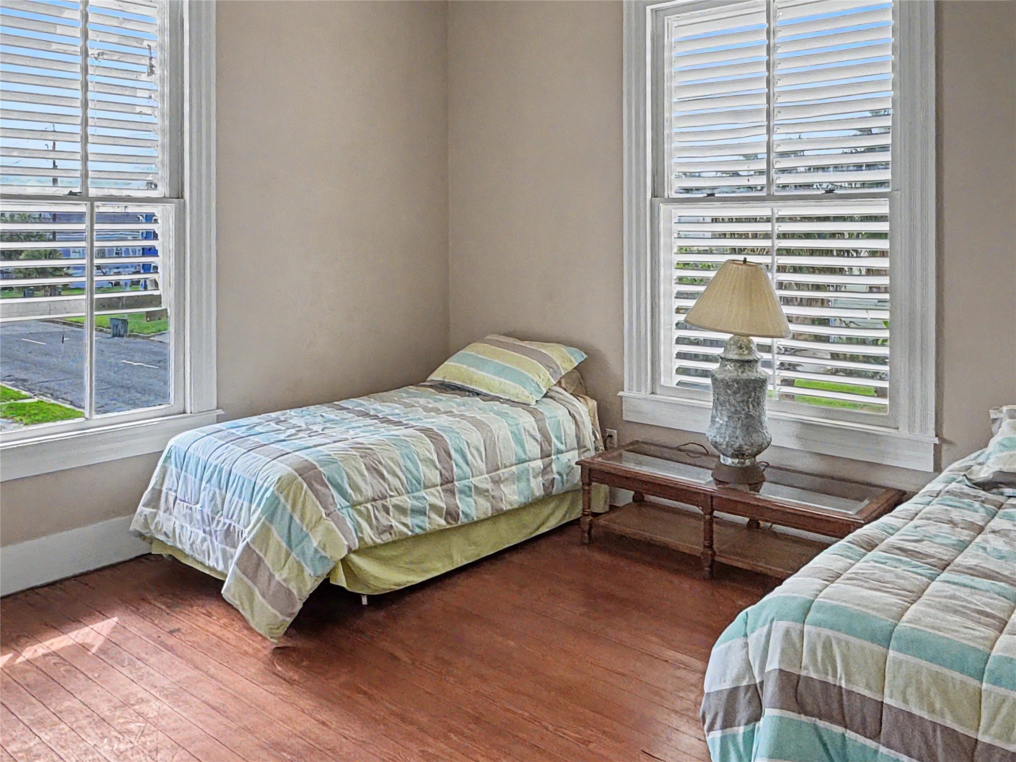 1820 Avenue O Property Photo 14