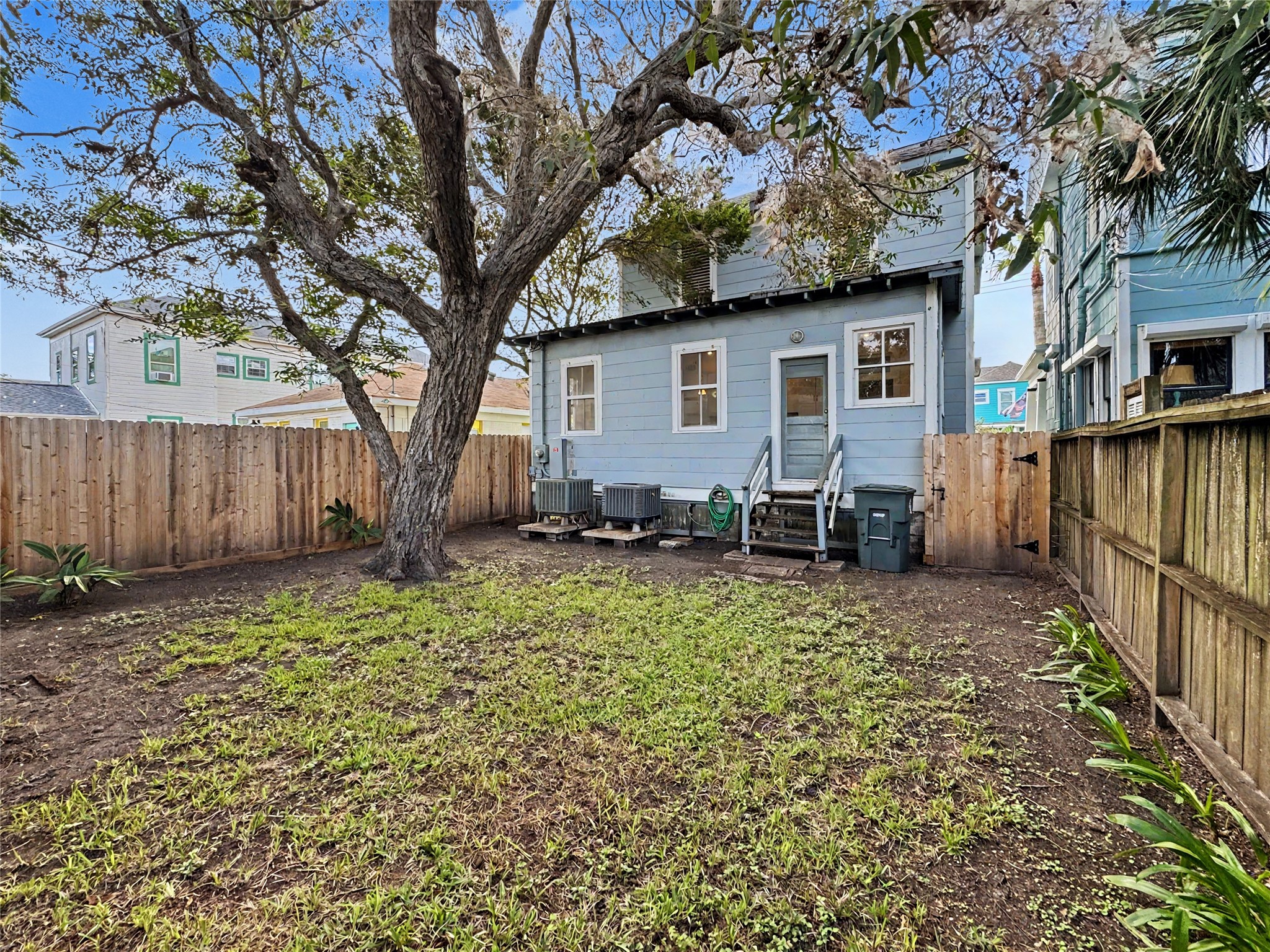1820 Avenue O Property Photo 16