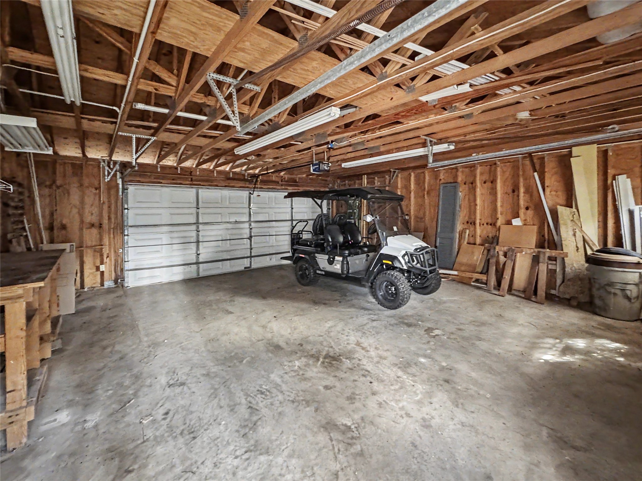 1820 Avenue O Property Photo 17