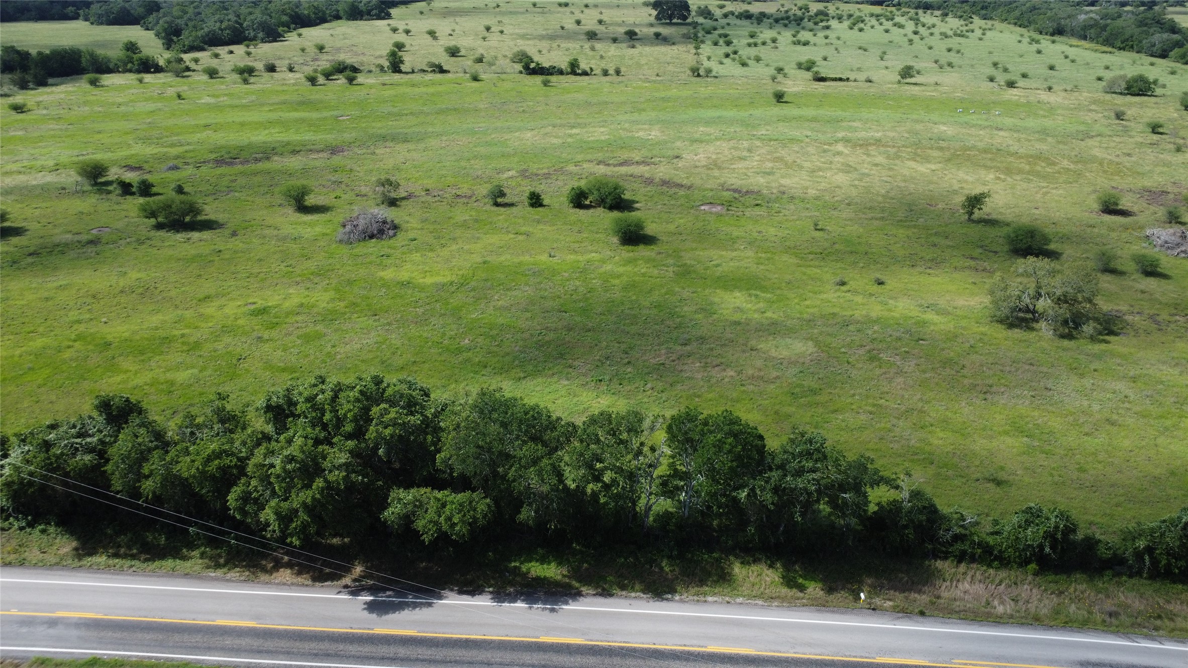 Tbd2 Farm To Market Road 532 Property Photo 3