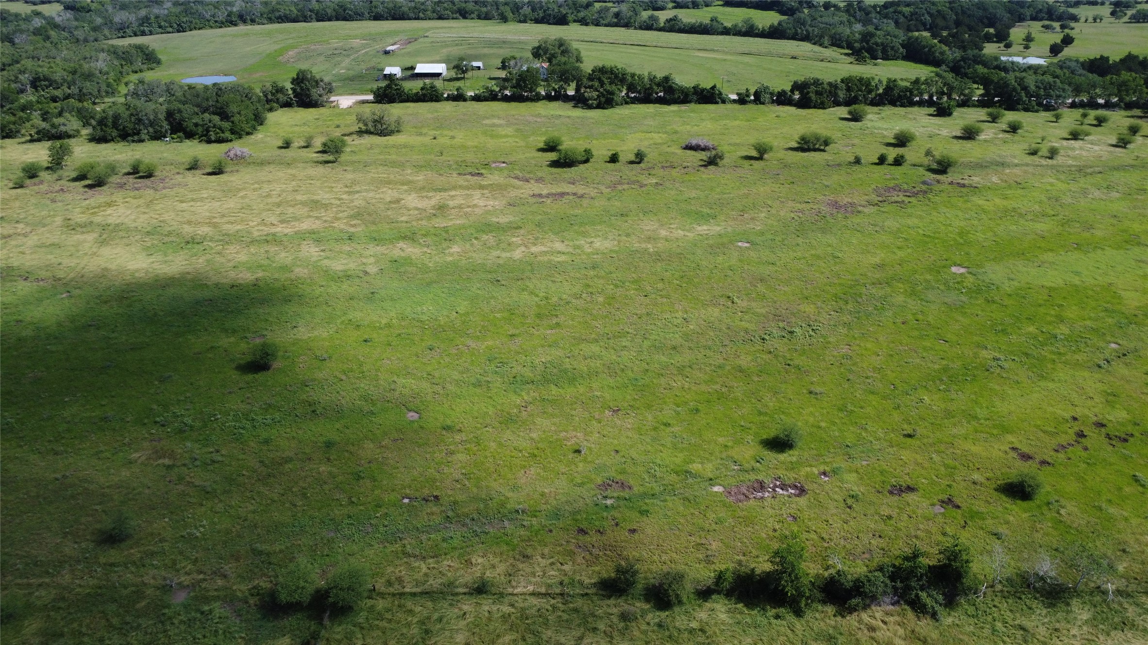 Tbd2 Farm To Market Road 532 Property Photo 10