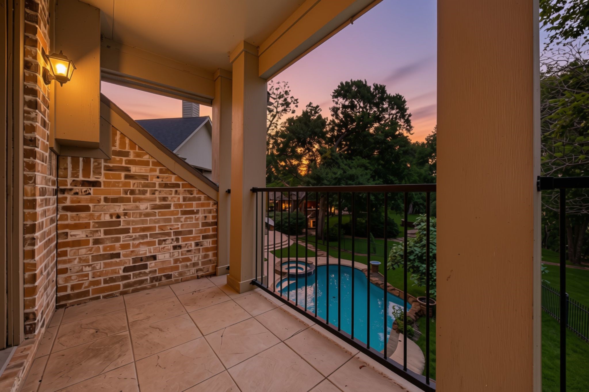 3215 Wellspring Lake Drive Property Photo 48