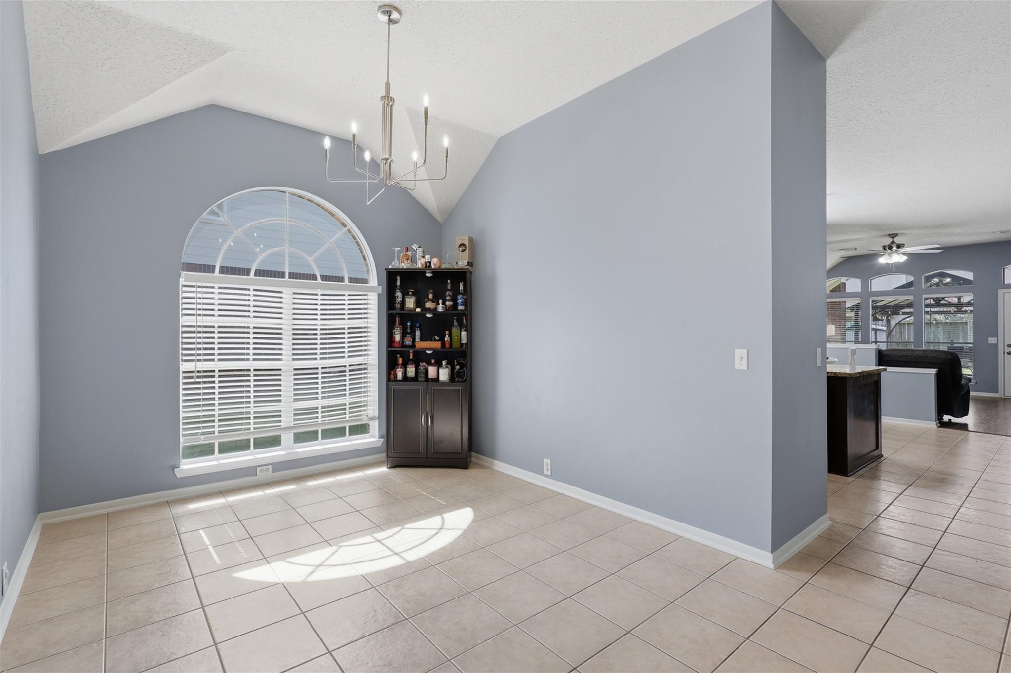 11207 Timbertree Lane Property Photo 4