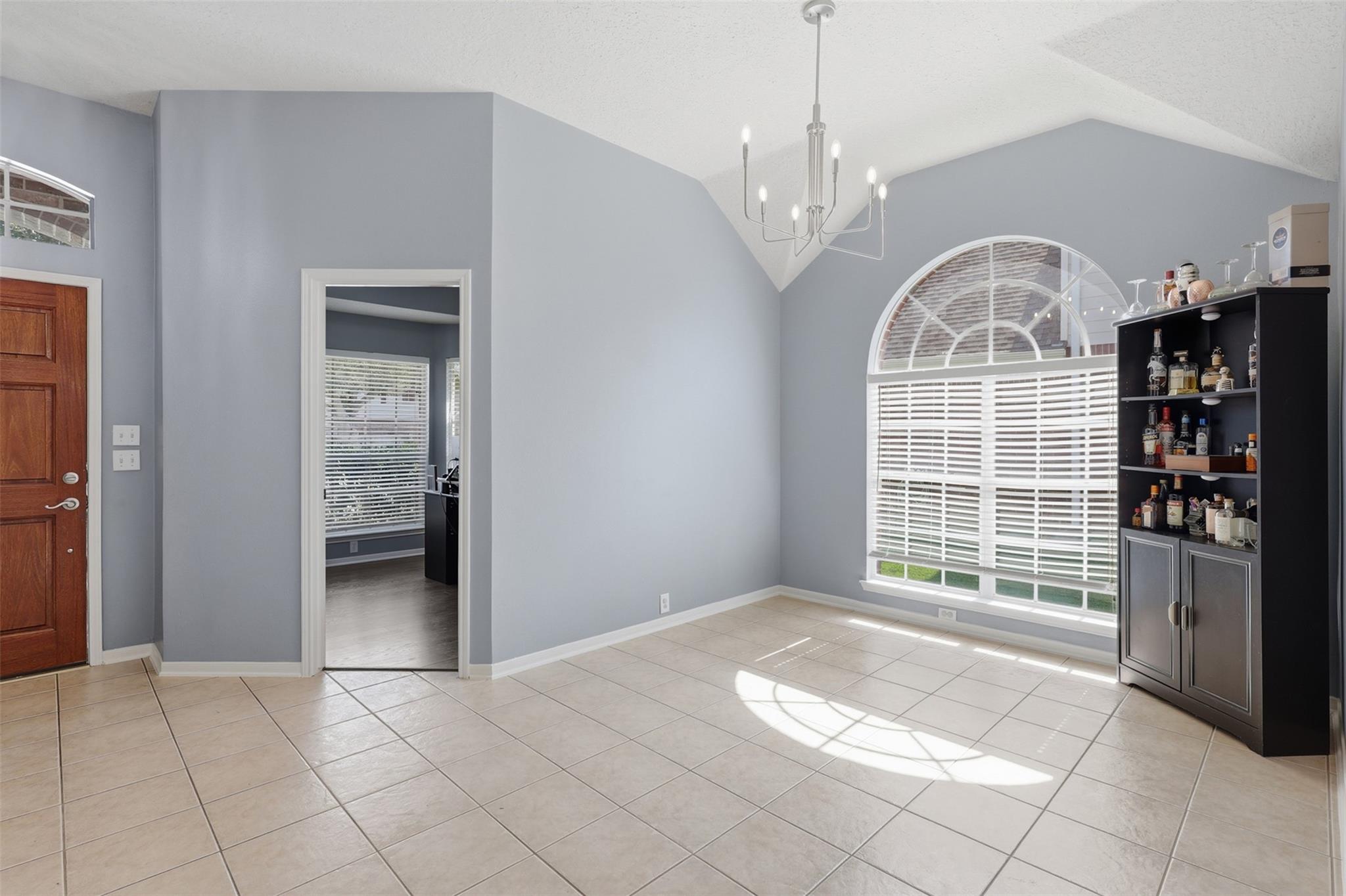 11207 Timbertree Lane Property Photo 6