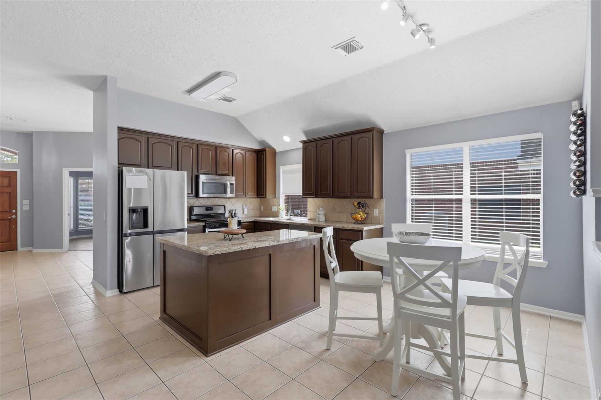 11207 Timbertree Lane Property Photo 8