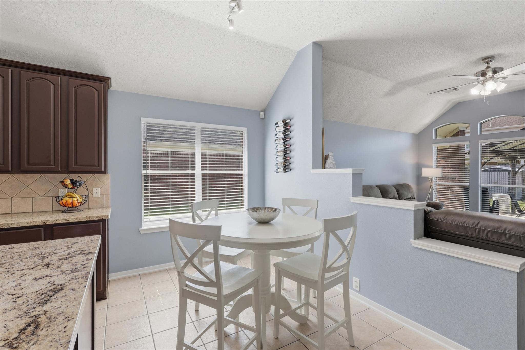 11207 Timbertree Lane Property Photo 11