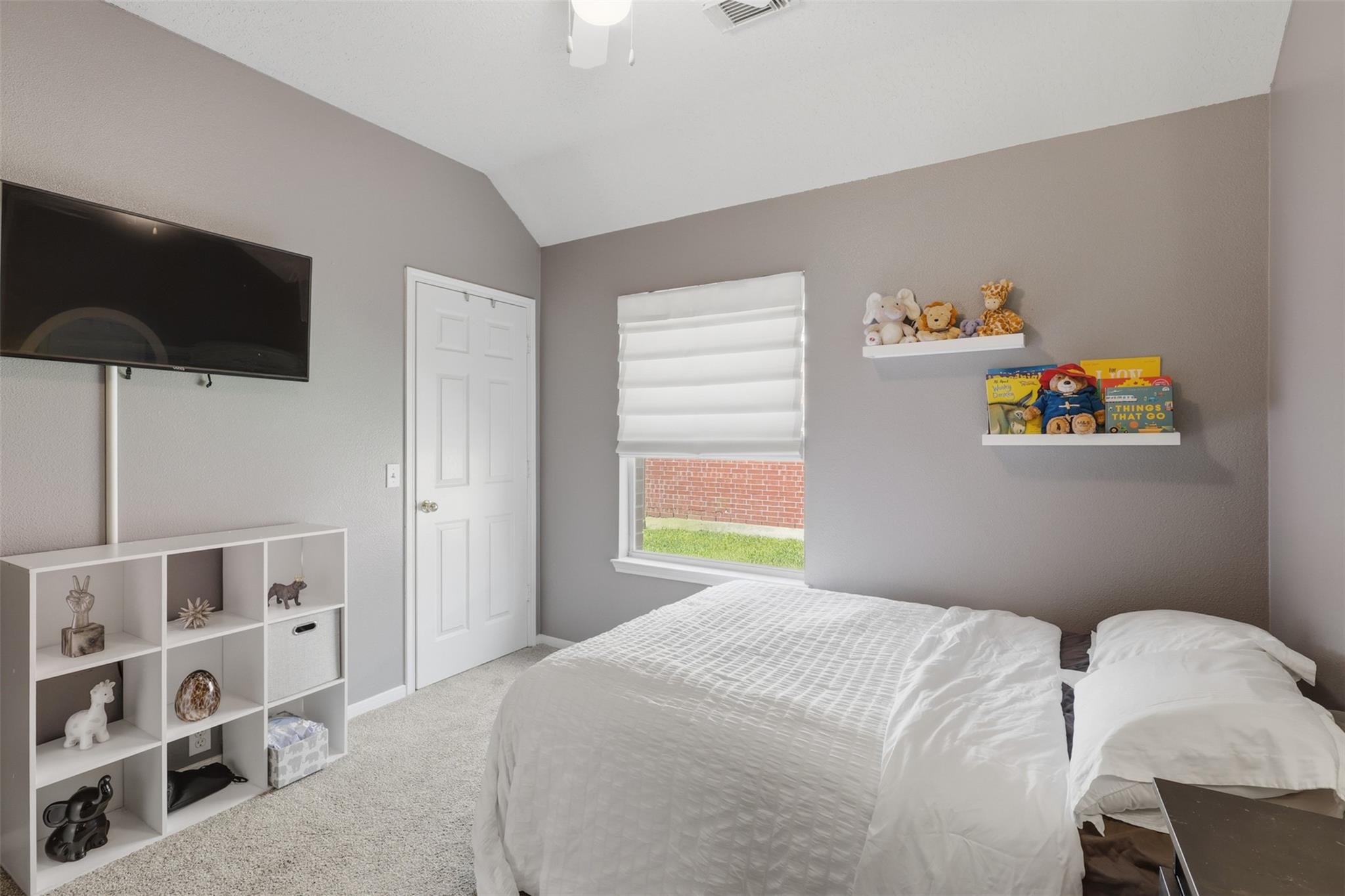 11207 Timbertree Lane Property Photo 23