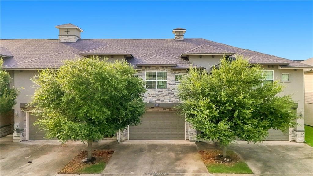407 Kate Lane Property Photo