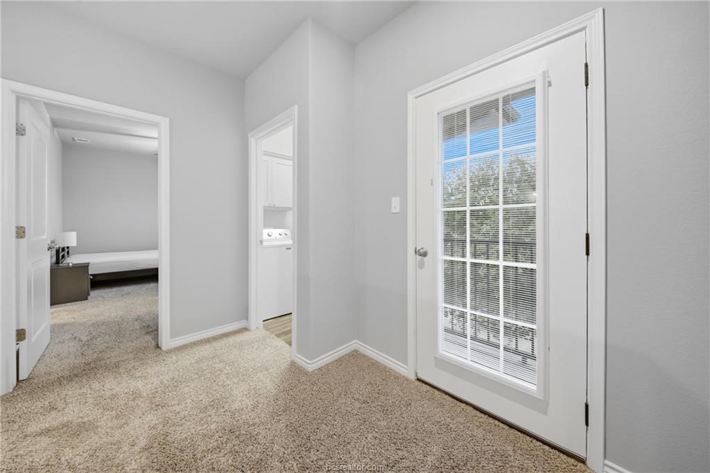 407 Kate Lane Property Photo 12