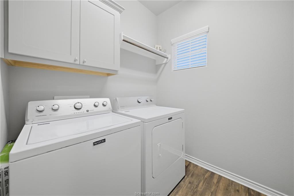 407 Kate Lane Property Photo 13