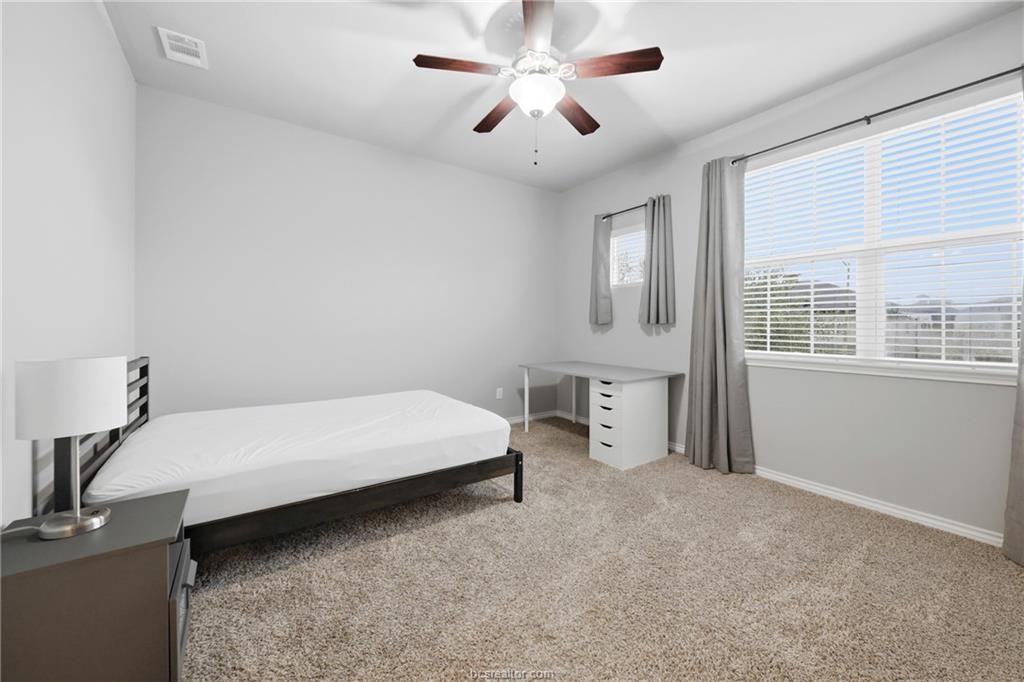 407 Kate Lane Property Photo 14