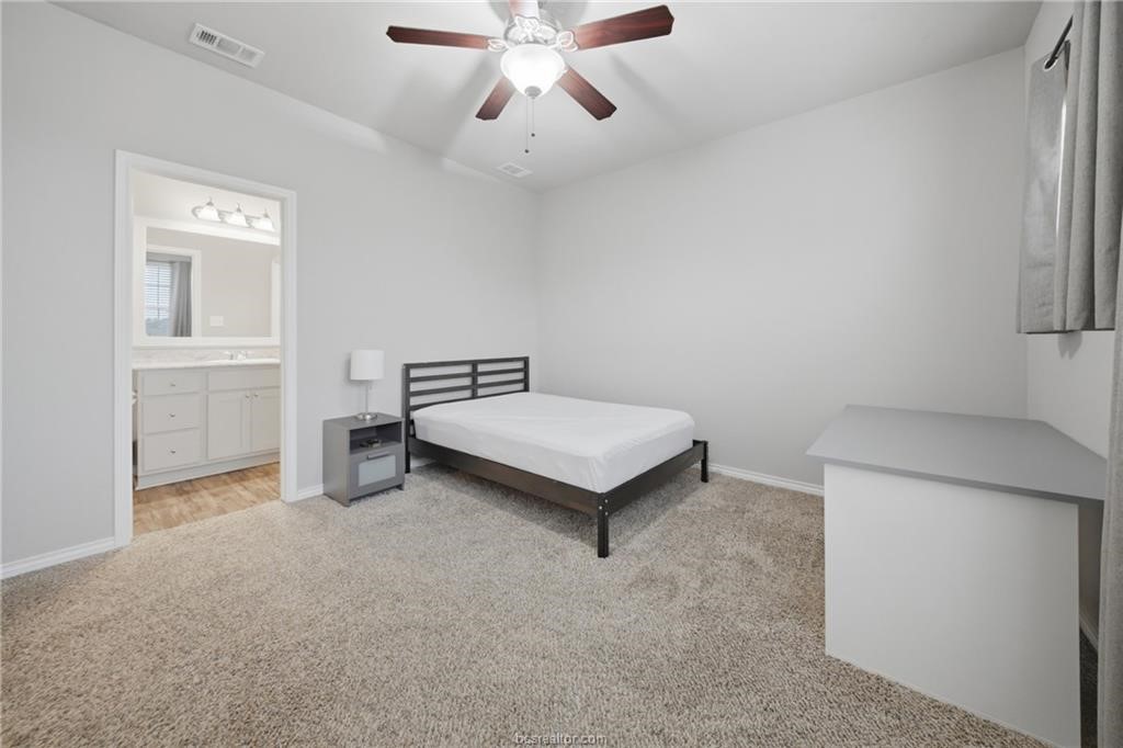 407 Kate Lane Property Photo 15