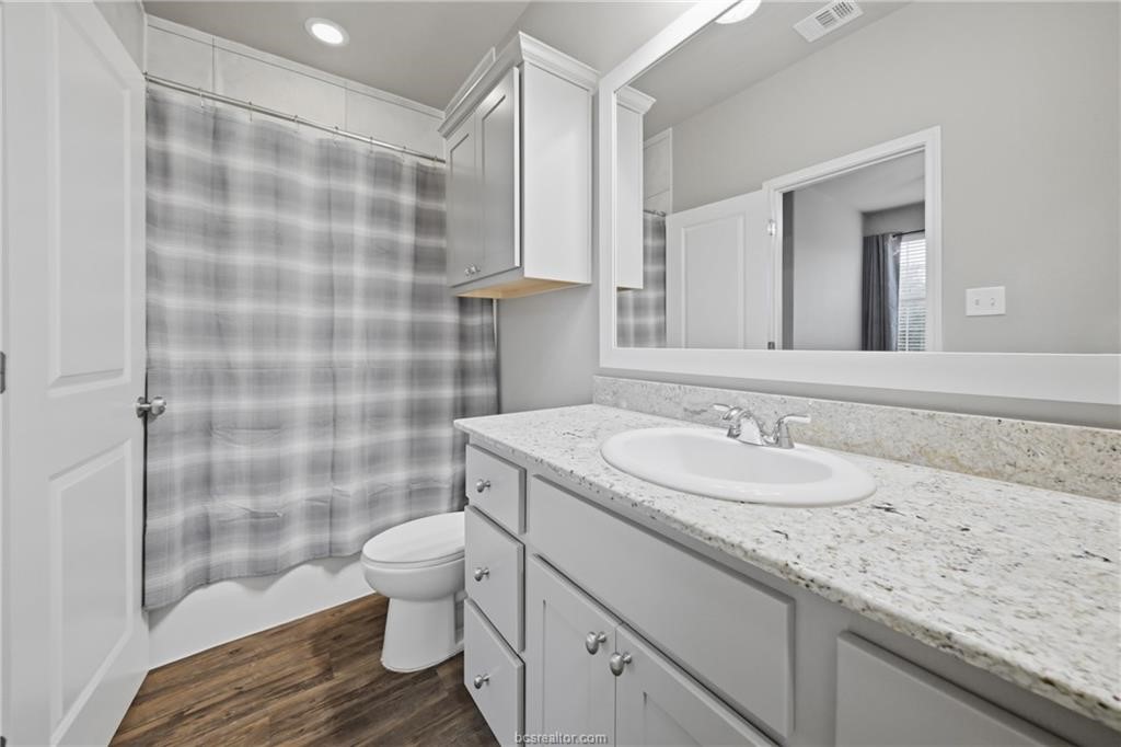 407 Kate Lane Property Photo 16