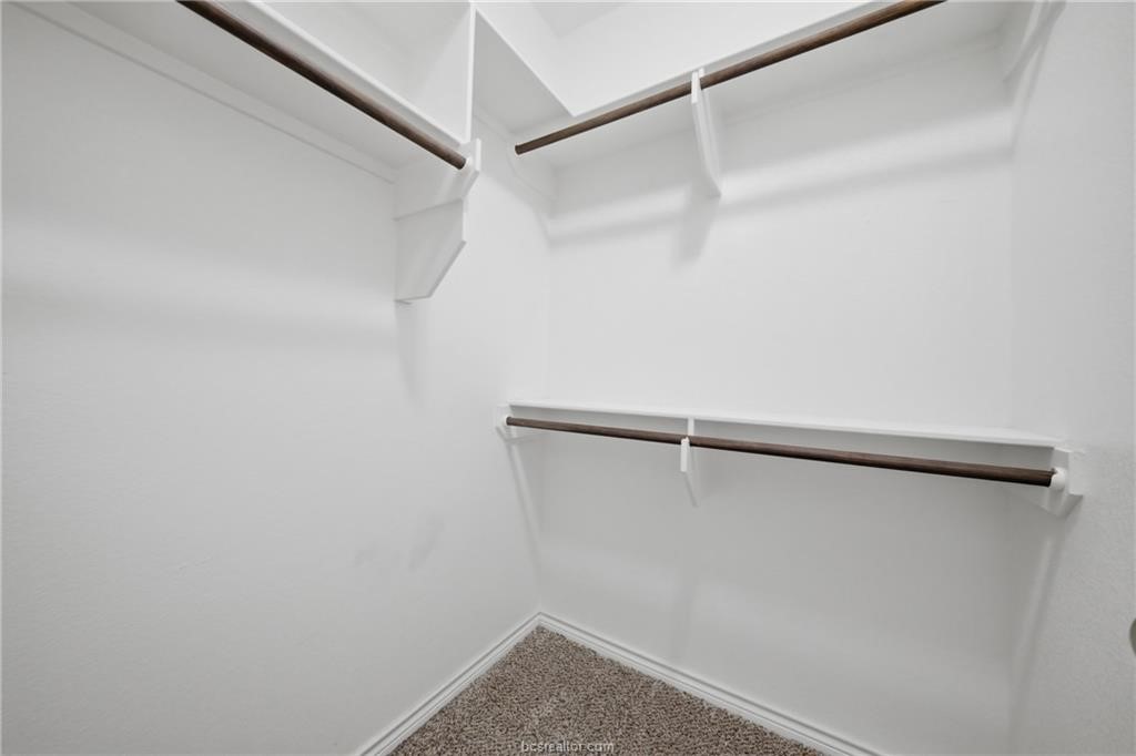 407 Kate Lane Property Photo 17