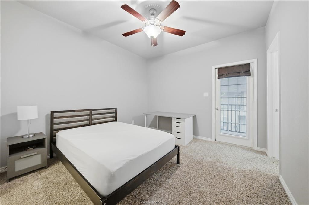 407 Kate Lane Property Photo 18