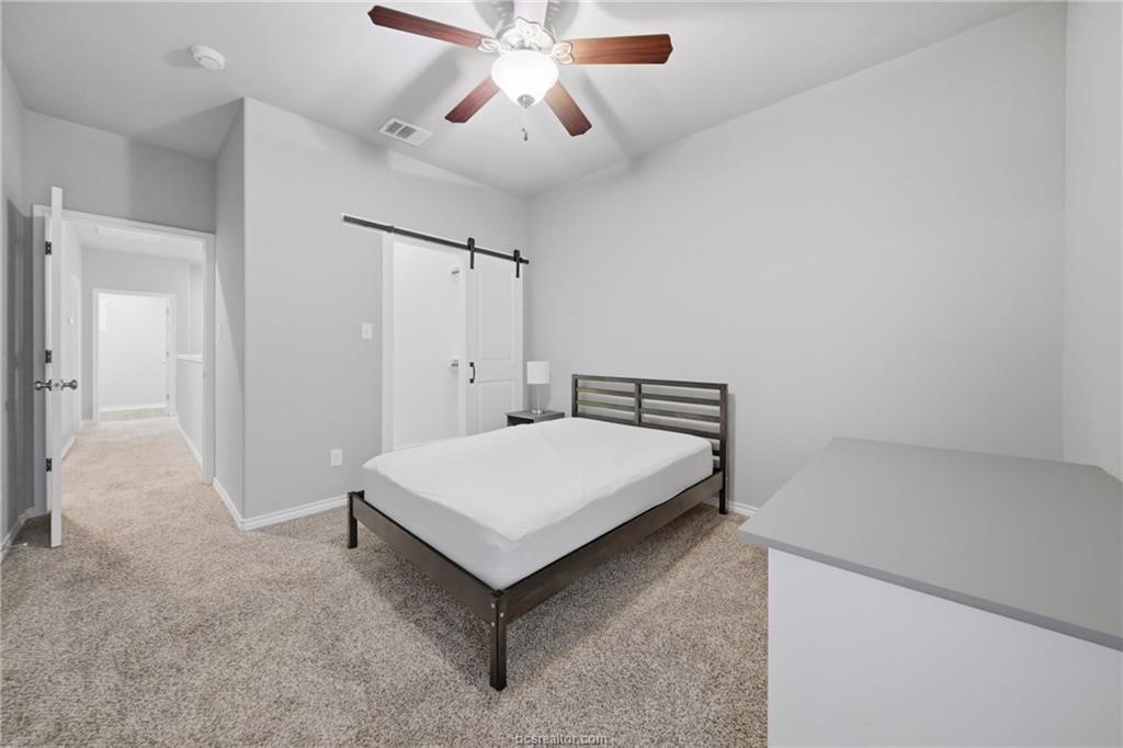 407 Kate Lane Property Photo 19