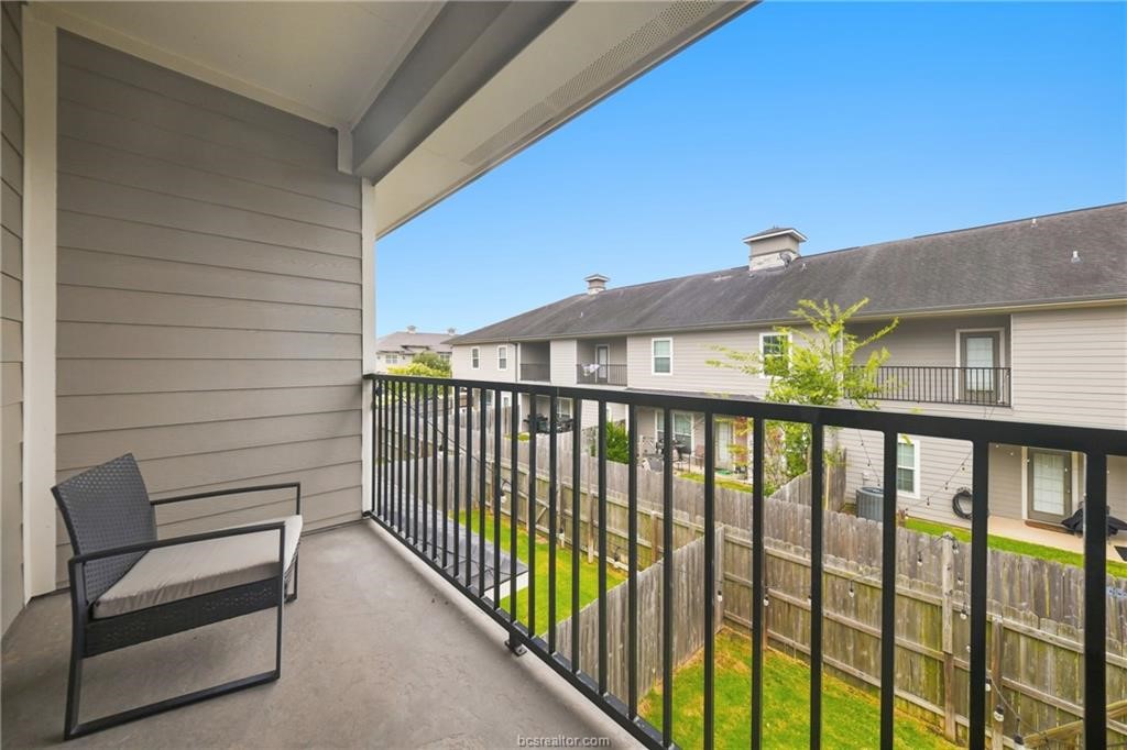 407 Kate Lane Property Photo 20