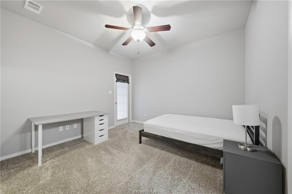 407 Kate Lane Property Photo 21