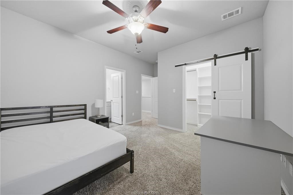 407 Kate Lane Property Photo 22