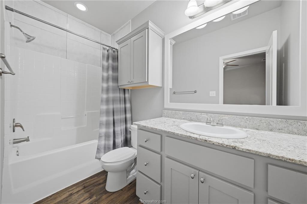 407 Kate Lane Property Photo 23