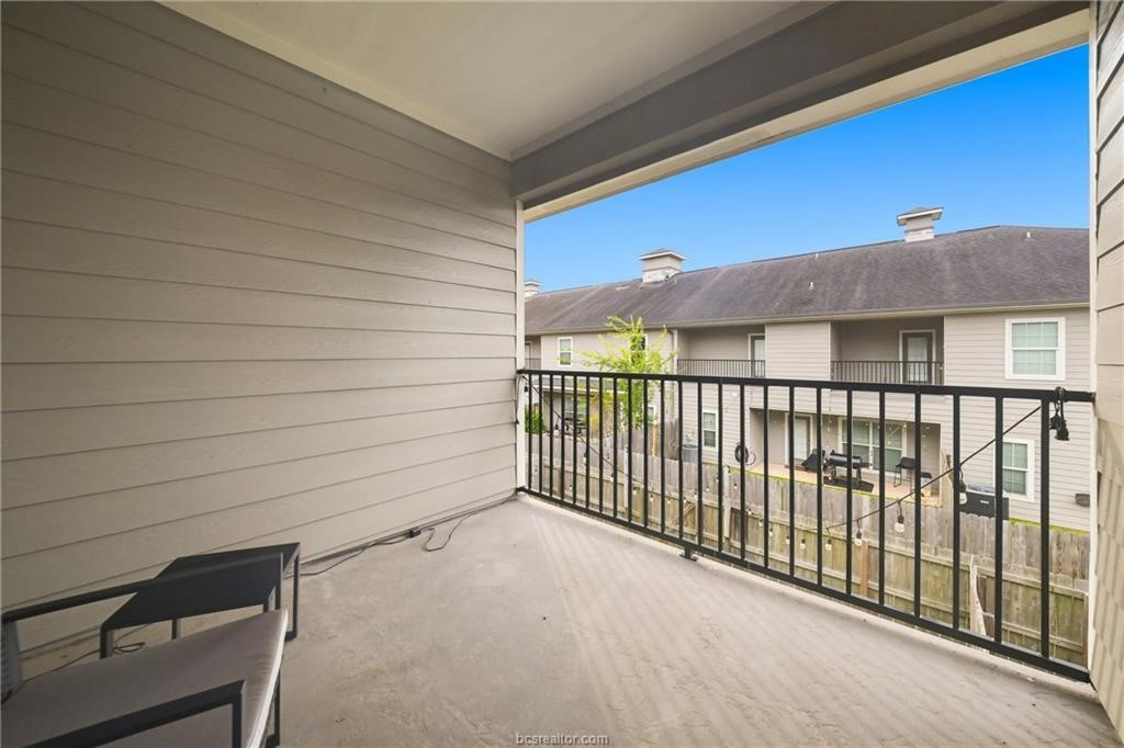 407 Kate Lane Property Photo 24