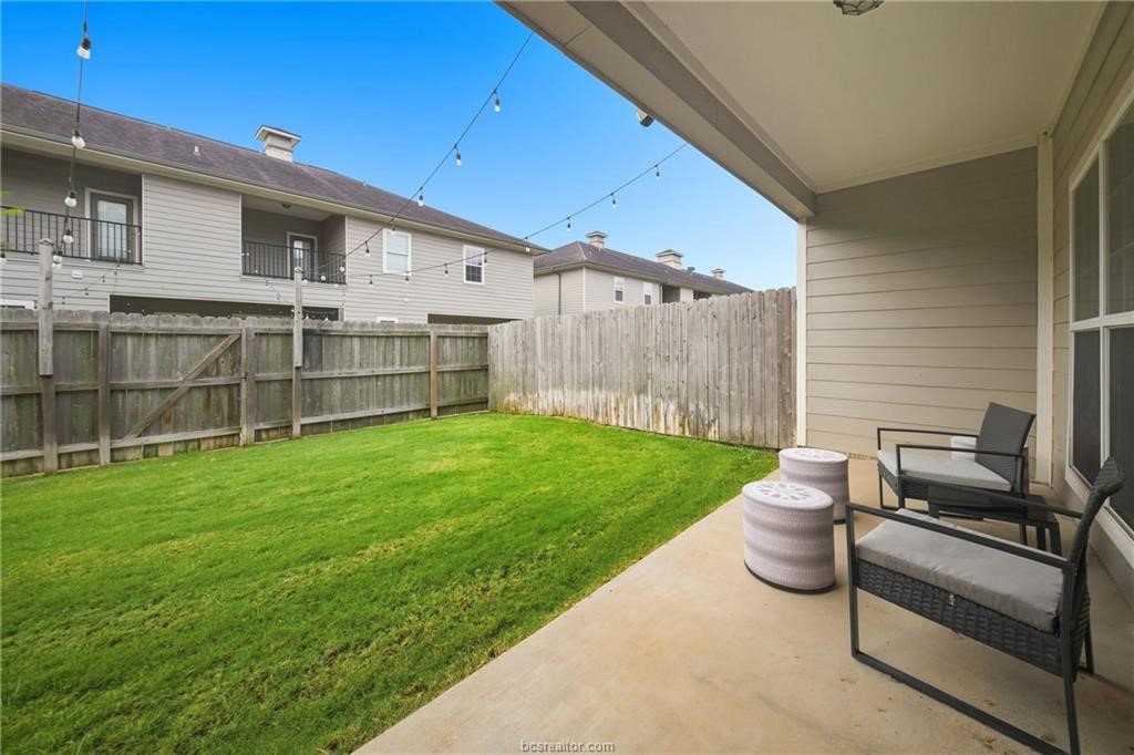 407 Kate Lane Property Photo 25