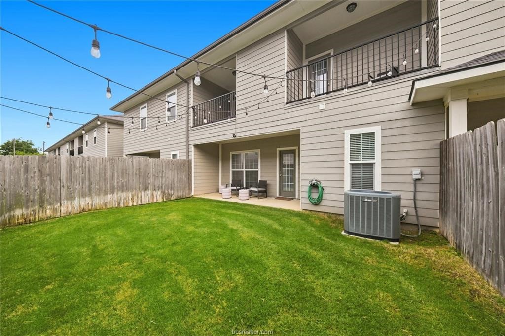407 Kate Lane Property Photo 26
