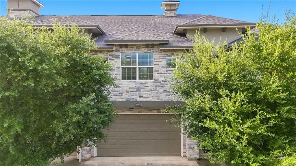 407 Kate Lane Property Photo 28