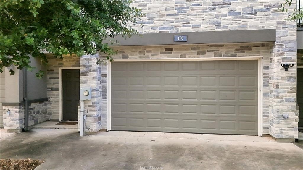 407 Kate Lane Property Photo 29