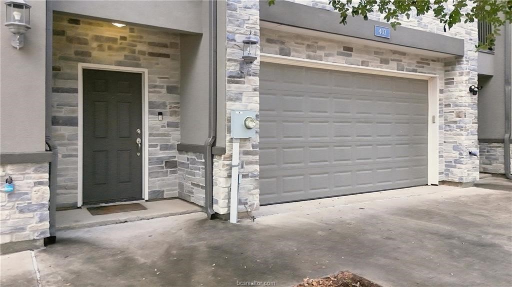 407 Kate Lane Property Photo 30