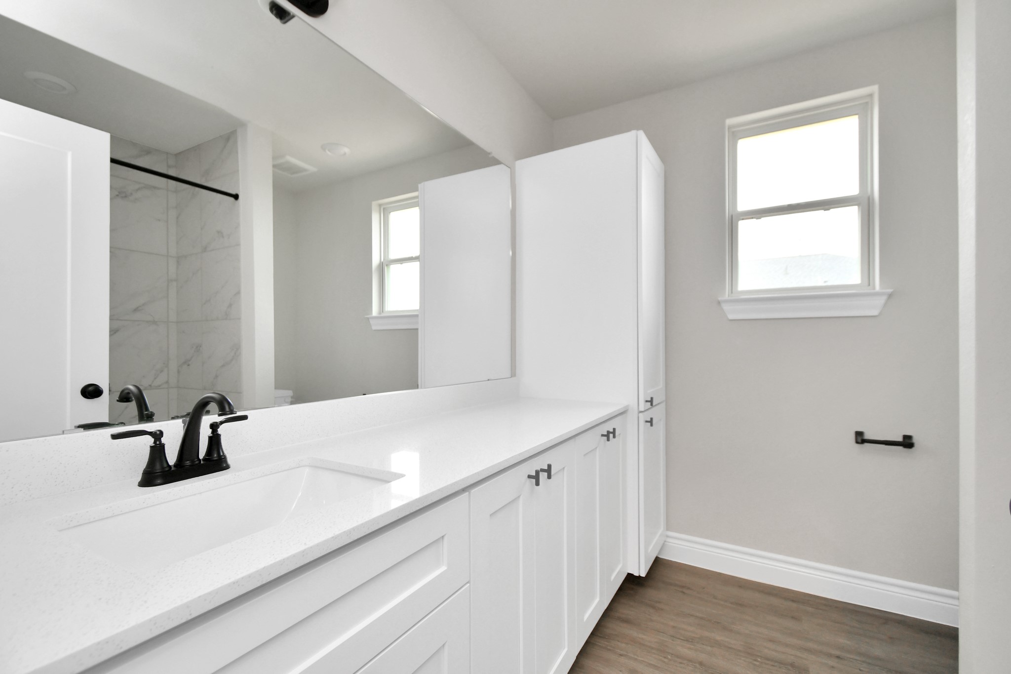10220 Cabo Del Sol Drive Property Photo 30