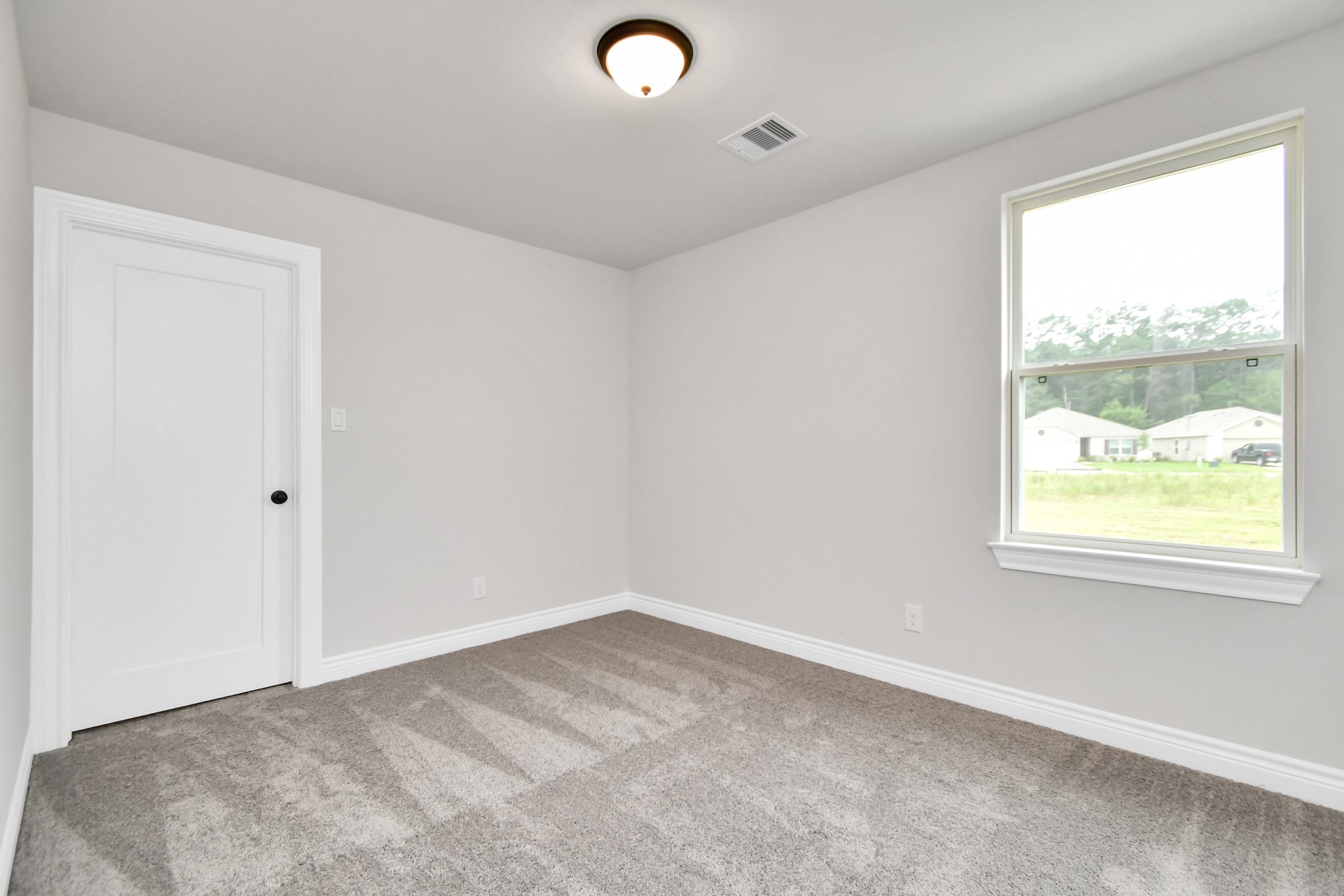 10220 Cabo Del Sol Drive Property Photo 36