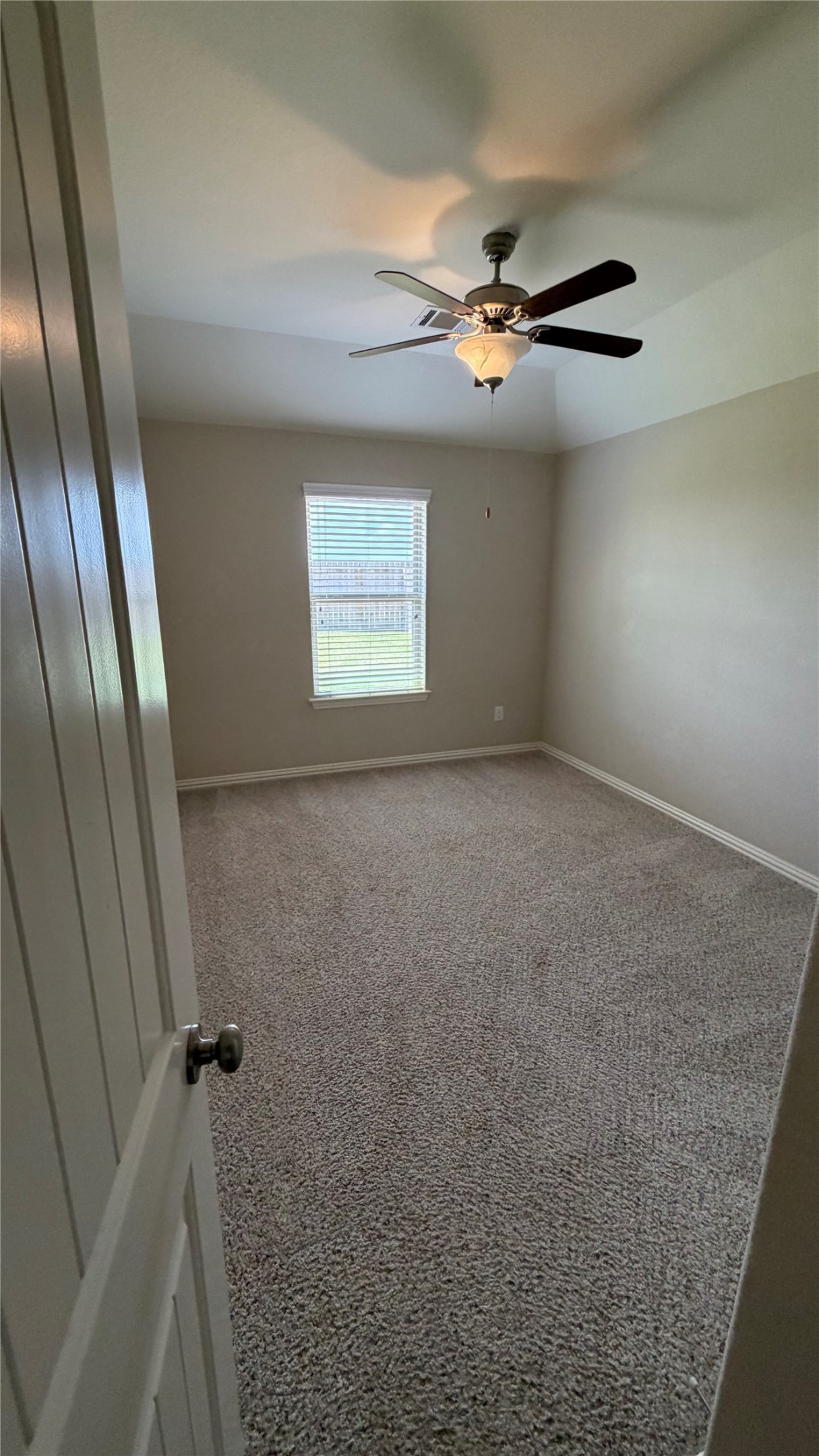 6750 Trinity Trail Lane Property Photo 6