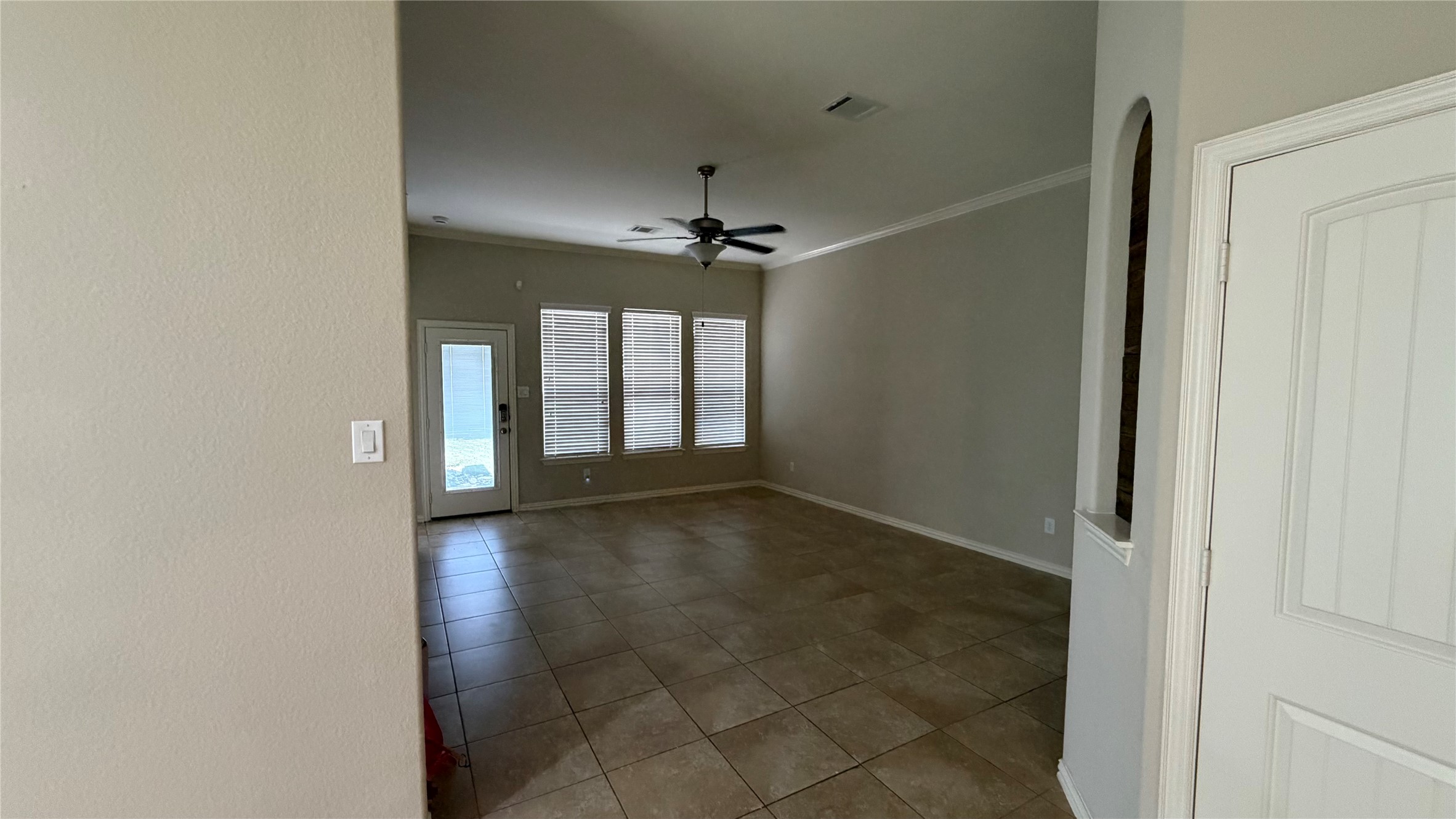 6750 Trinity Trail Lane Property Photo 8
