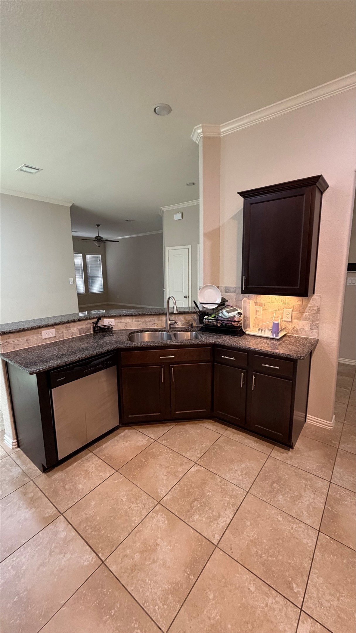 6750 Trinity Trail Lane Property Photo 10