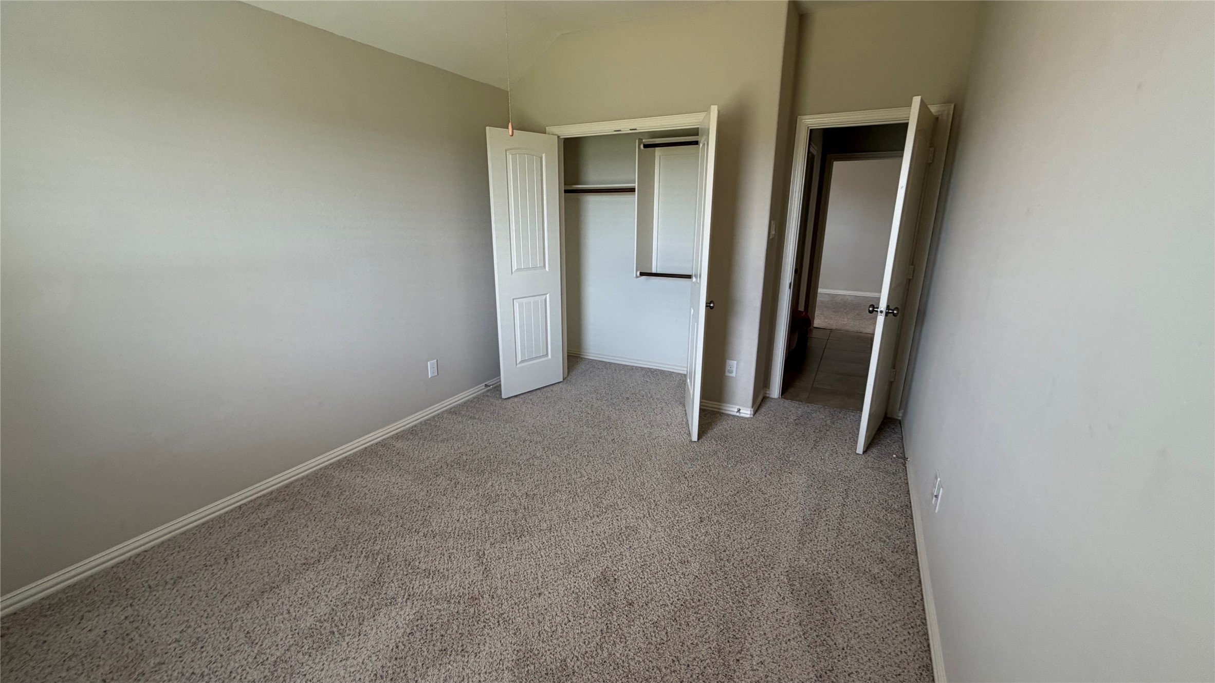 6750 Trinity Trail Lane Property Photo 11