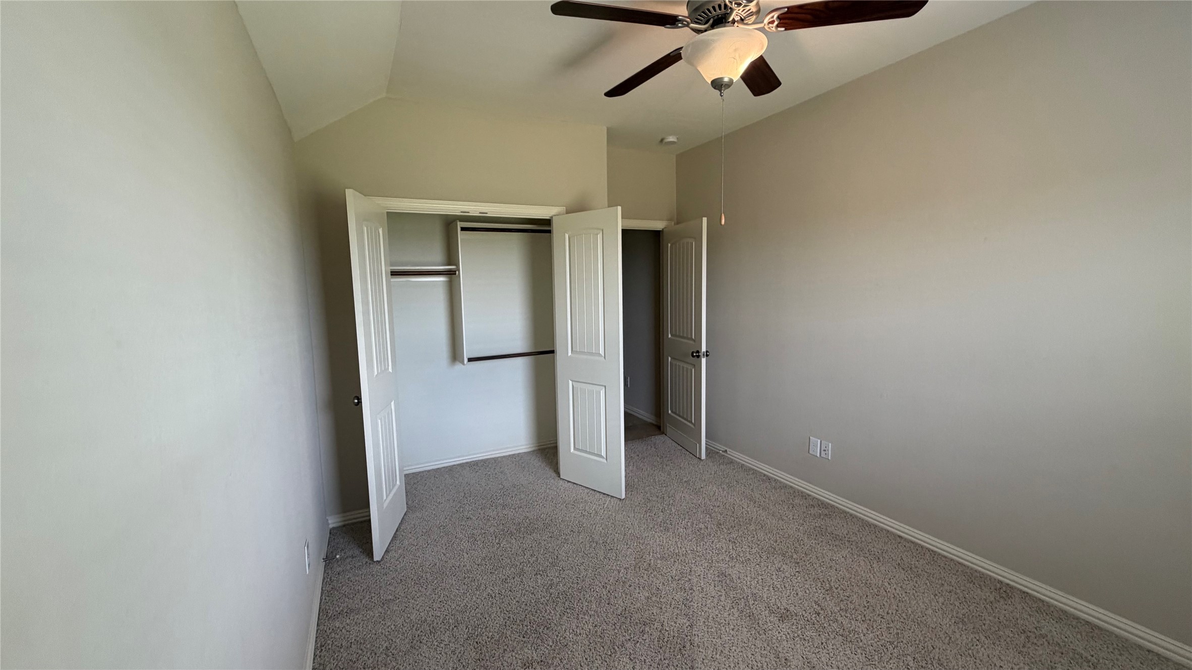 6750 Trinity Trail Lane Property Photo 12