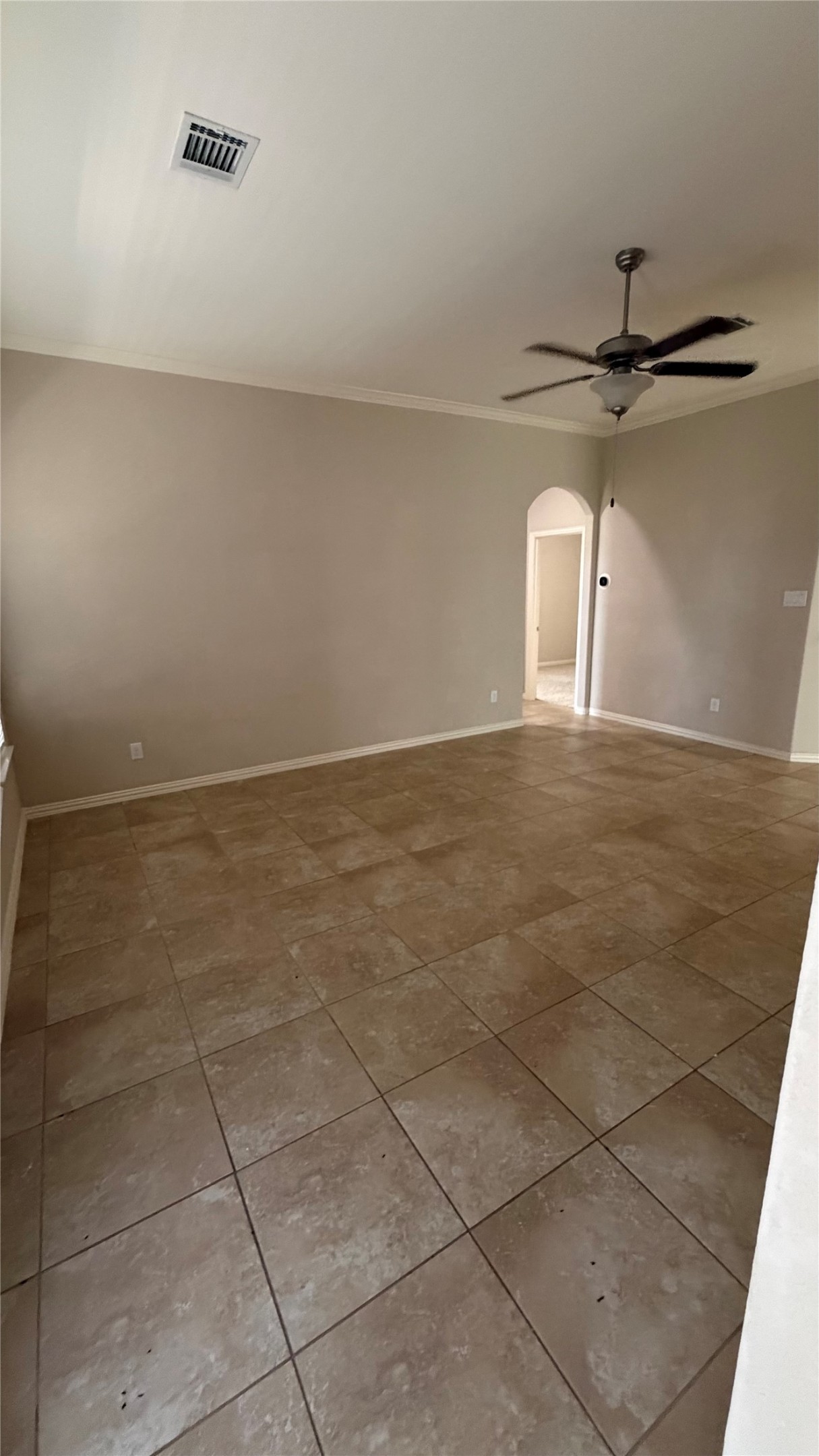 6750 Trinity Trail Lane Property Photo 13