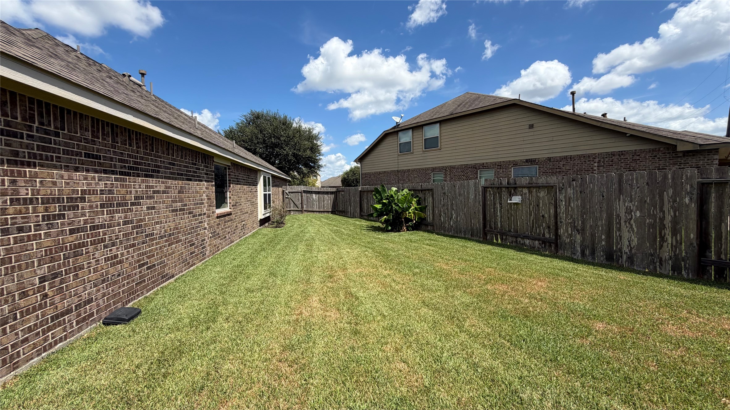 6750 Trinity Trail Lane Property Photo 15