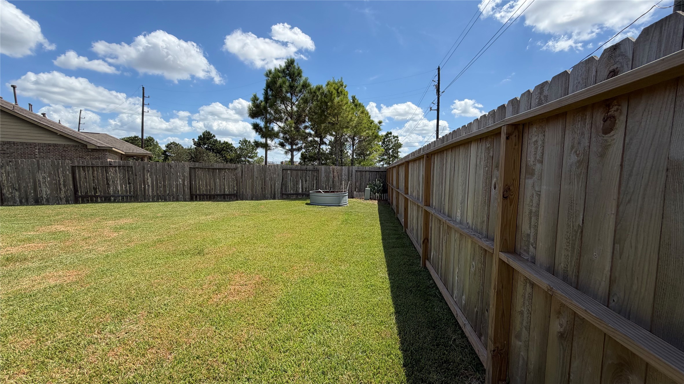 6750 Trinity Trail Lane Property Photo 17
