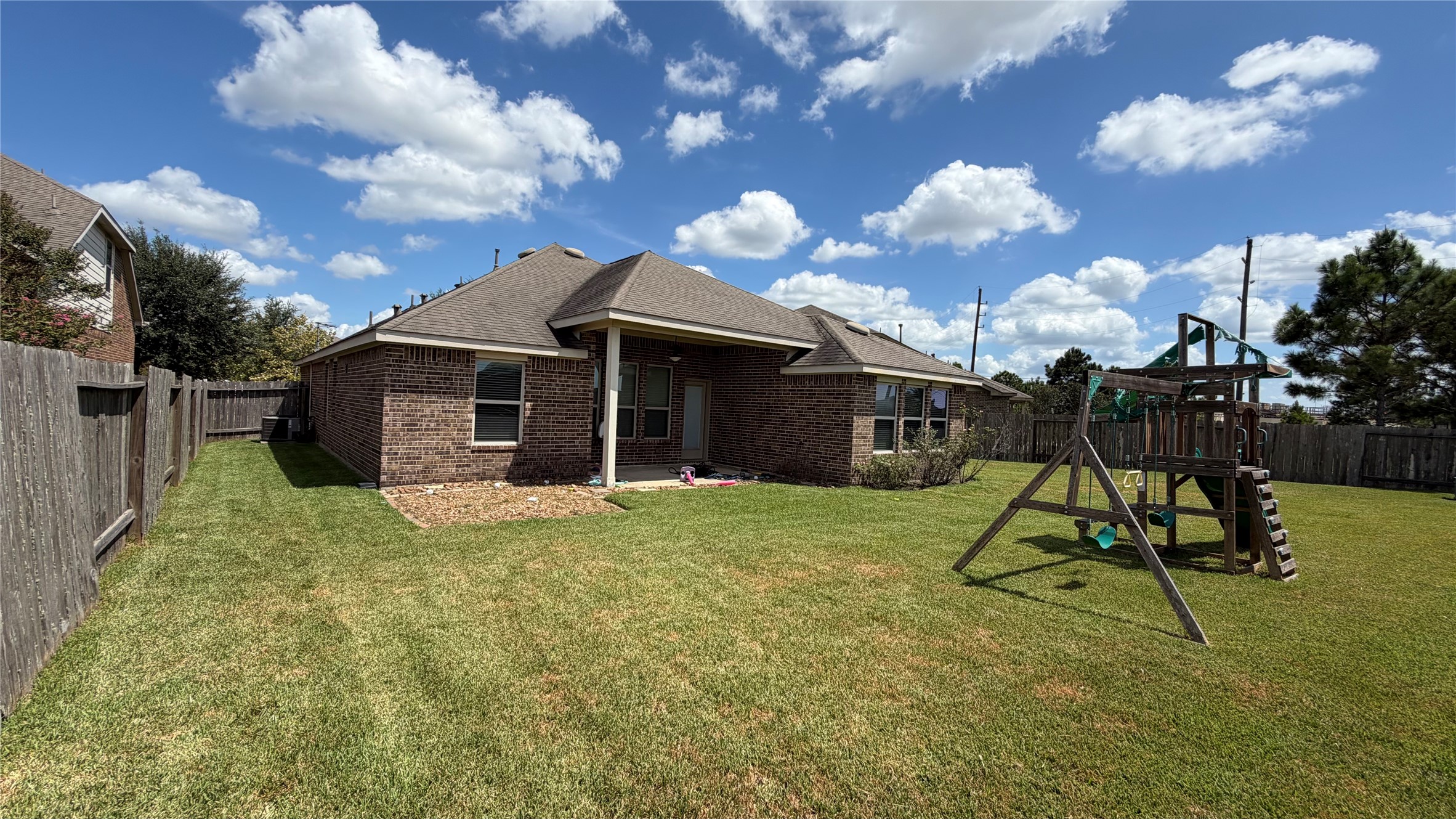 6750 Trinity Trail Lane Property Photo 18