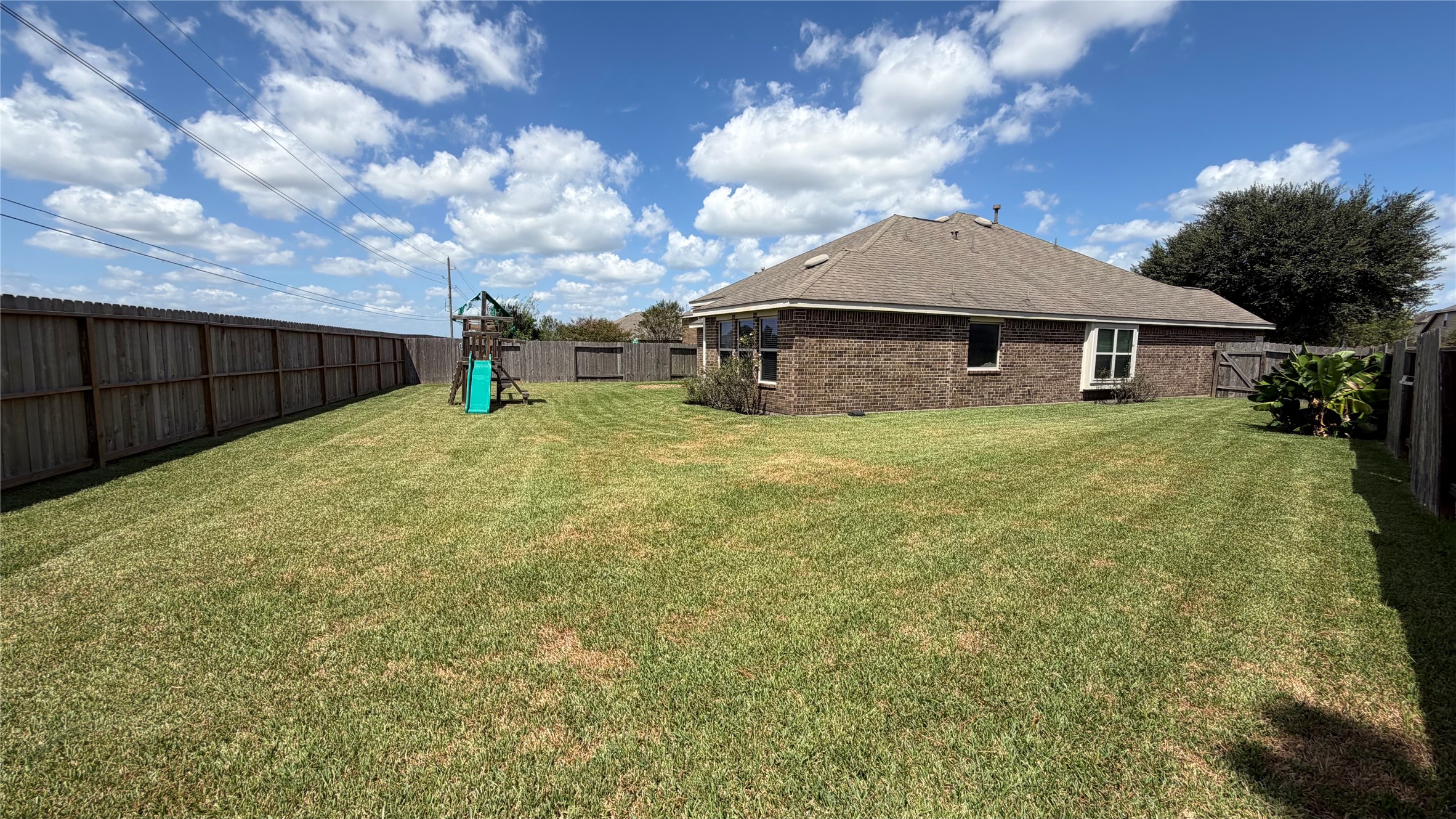 6750 Trinity Trail Lane Property Photo 19