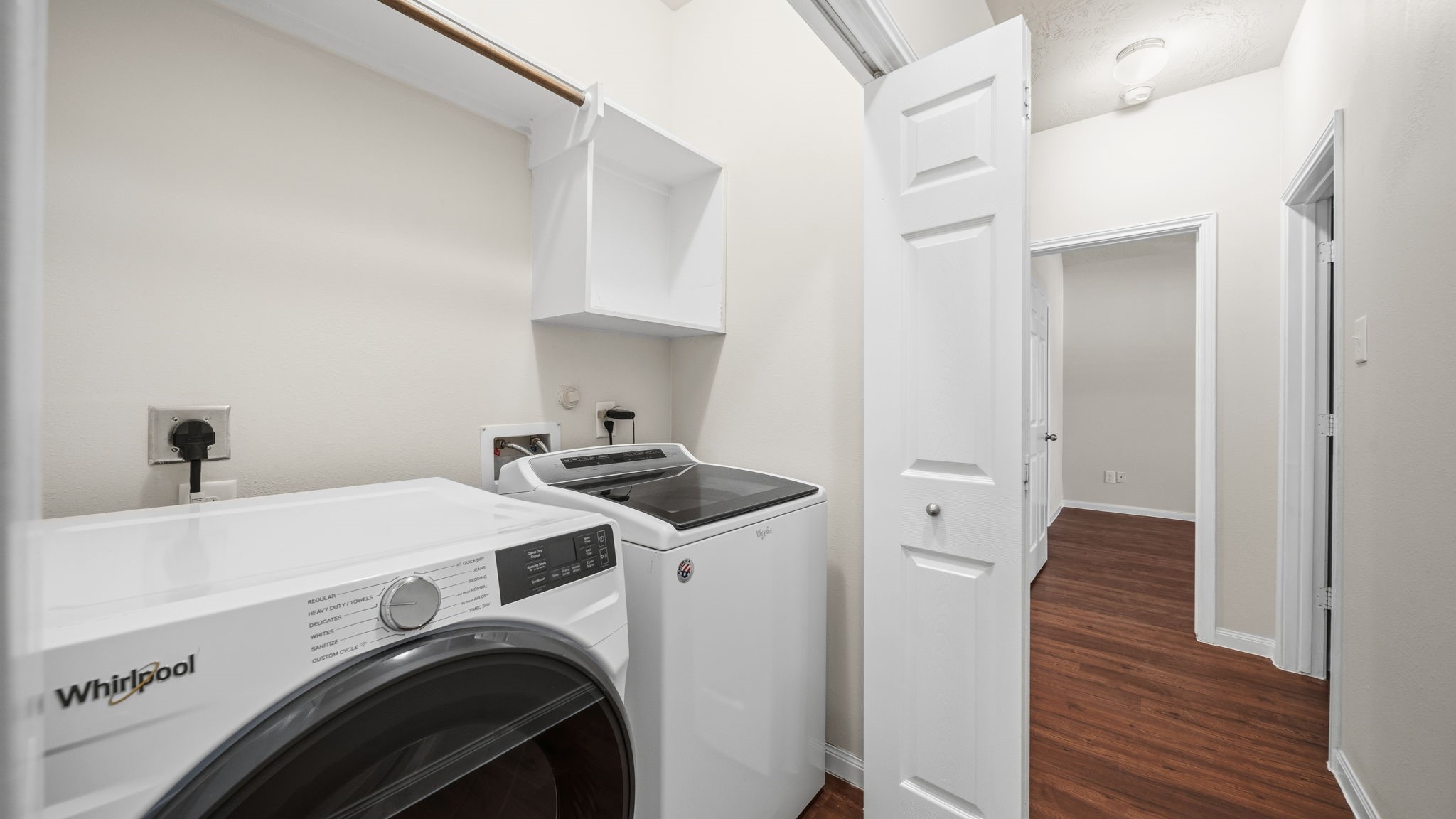 11246 Glenforest Drive Property Photo 20