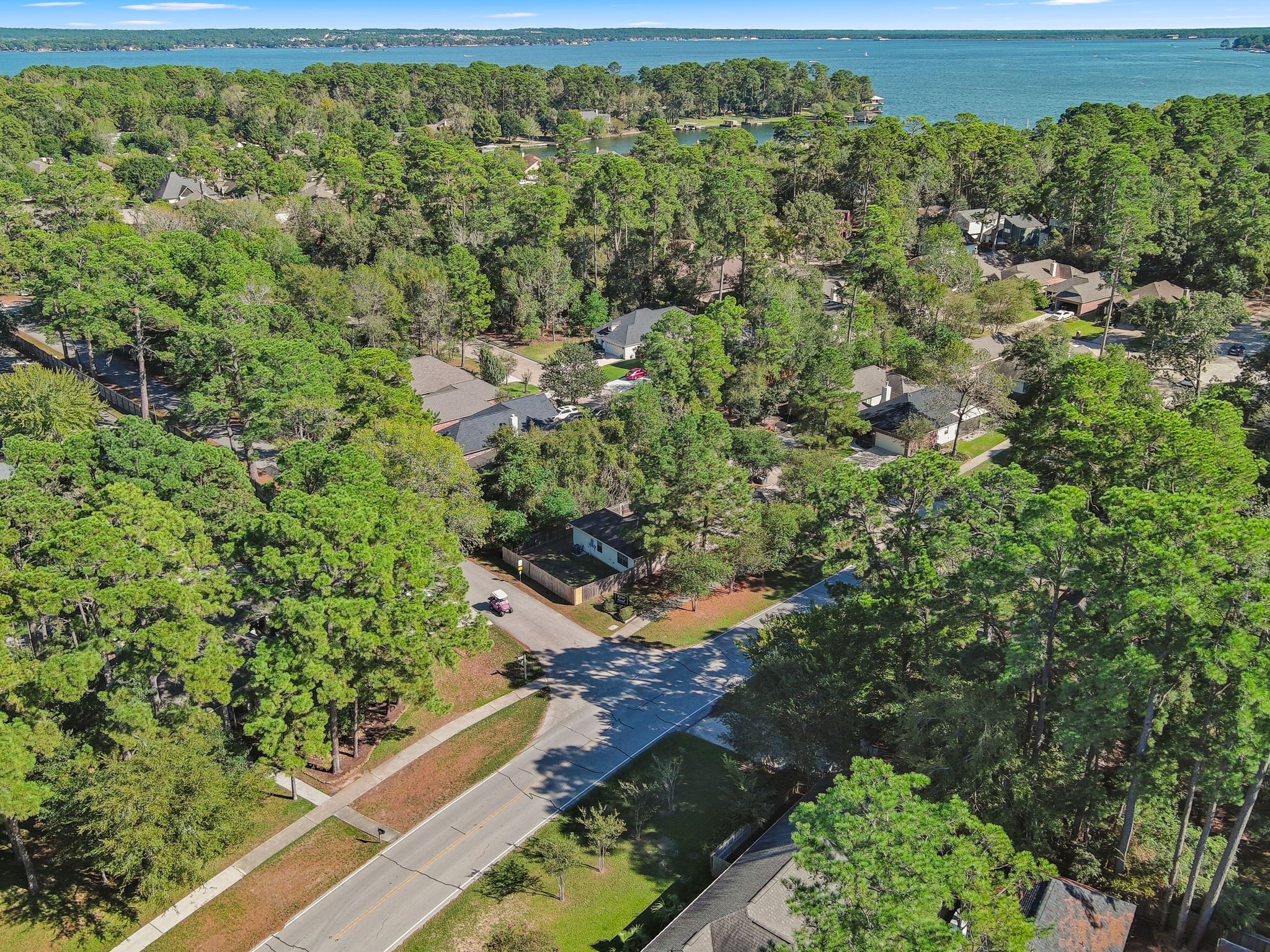 11246 Glenforest Drive Property Photo 26
