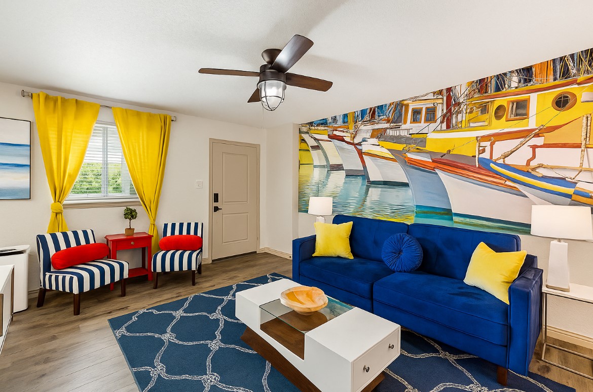 2002 27th Street Property Photo 1