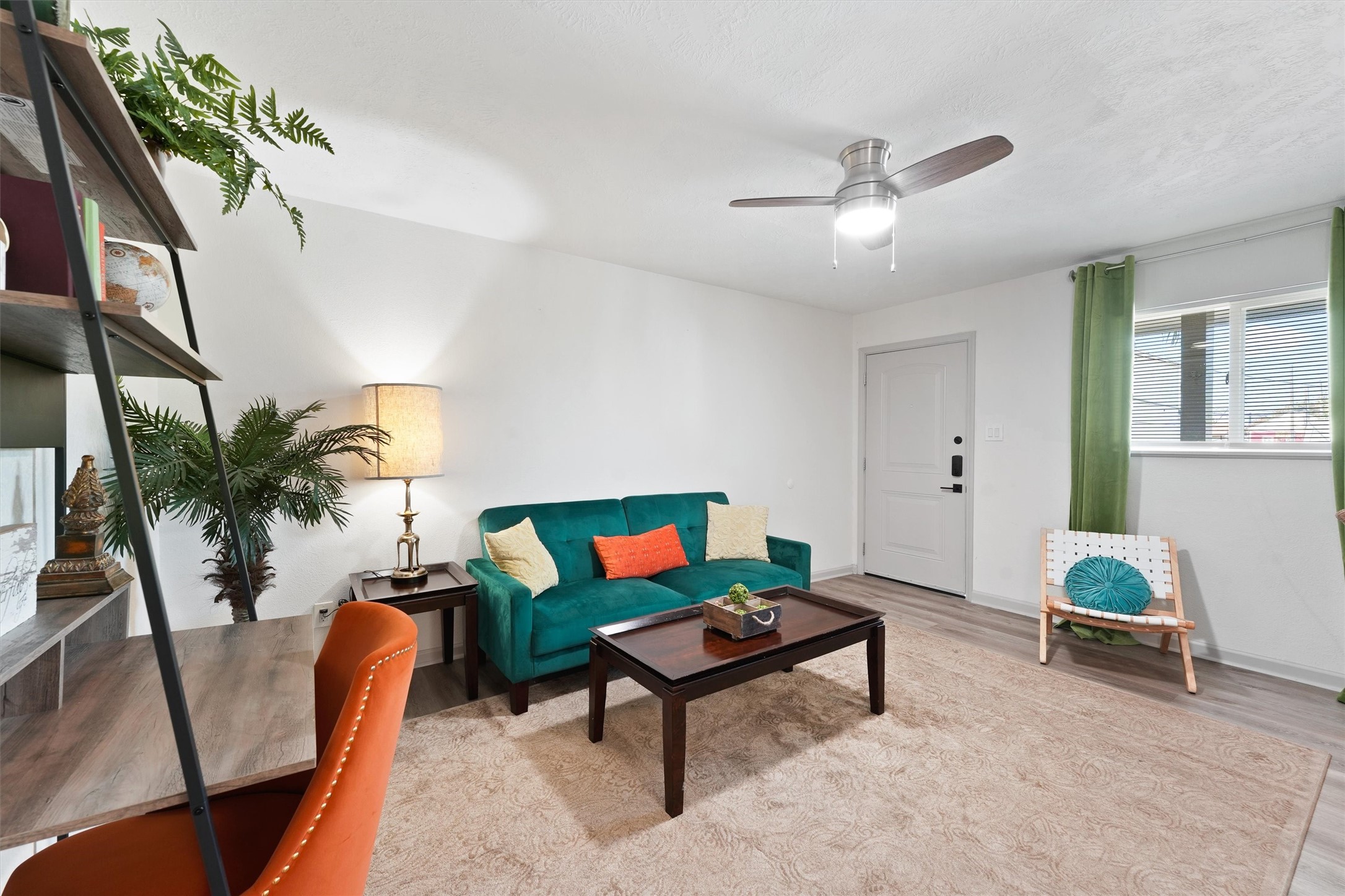 2002 27th Street Property Photo 7