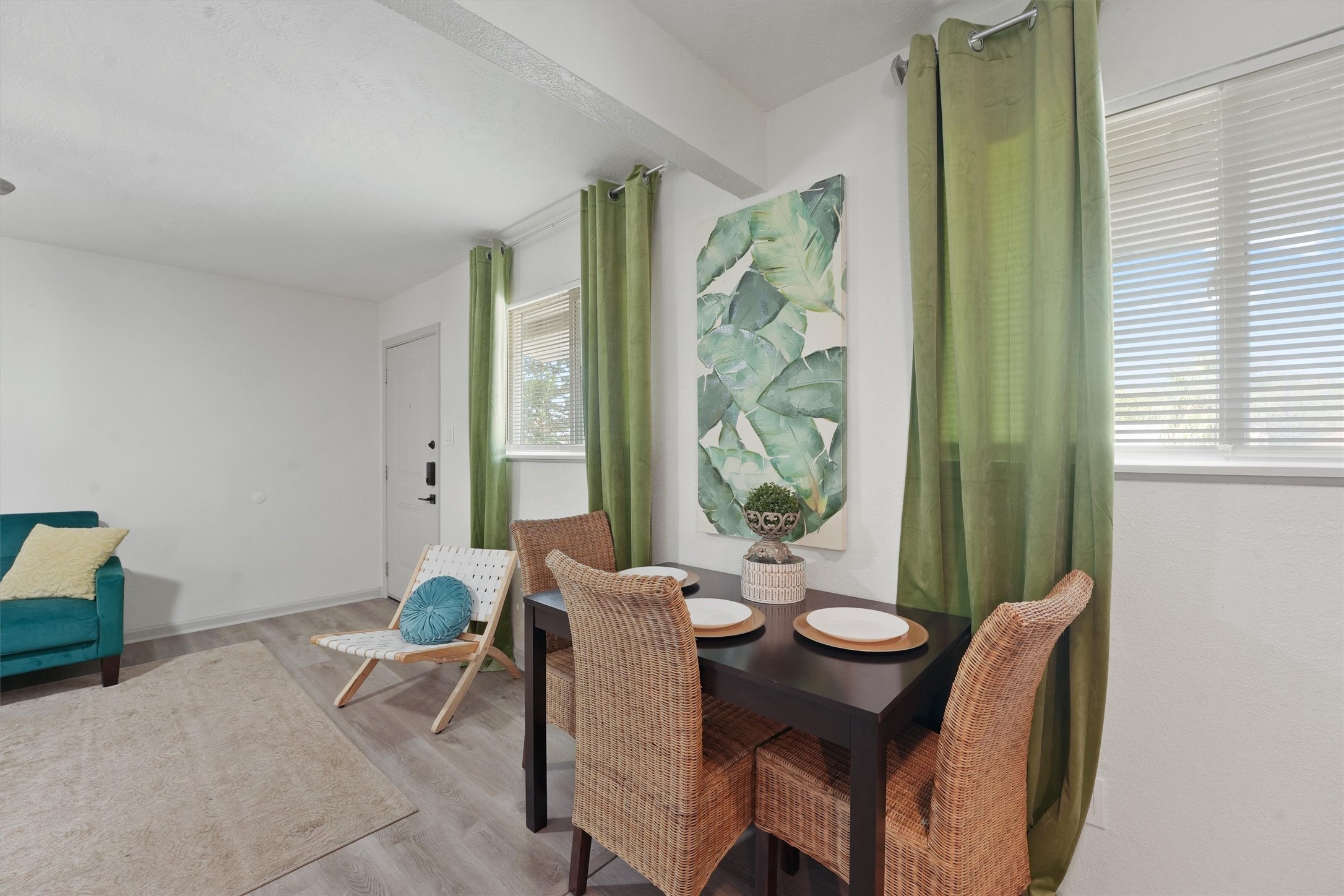 2002 27th Street Property Photo 11