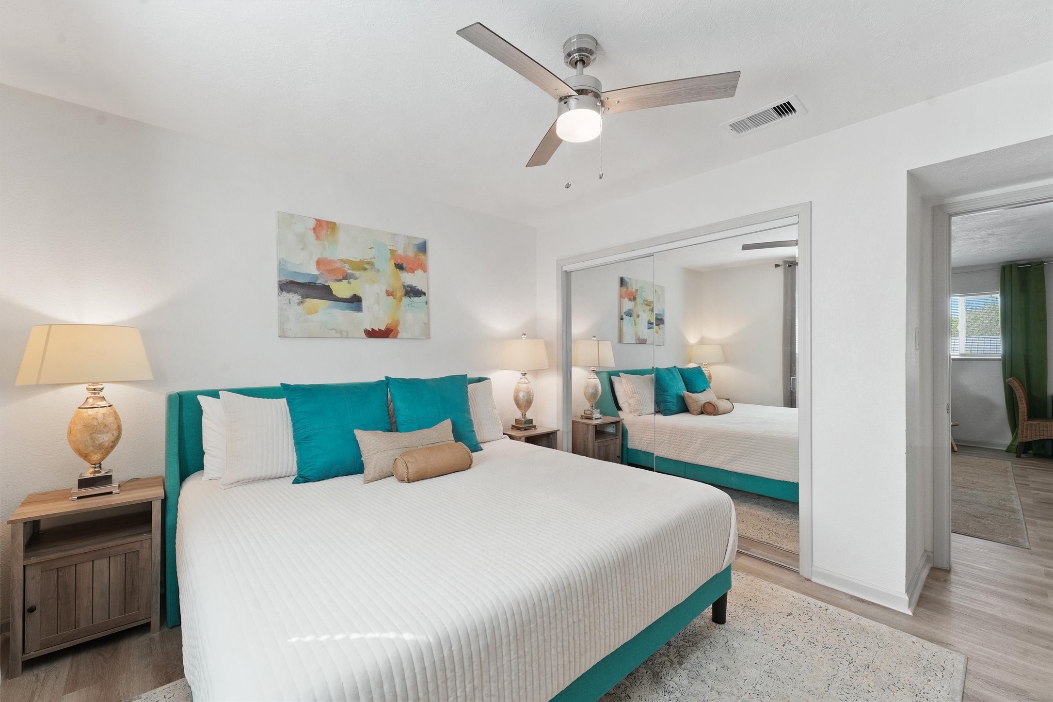 2002 27th Street Property Photo 12